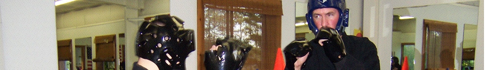 kempoinfo.com header image 2