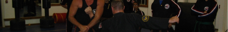 kempoinfo.com header image 4